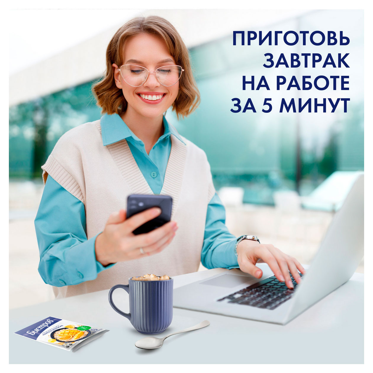 https://www.auchan.ru/files/original/34567722