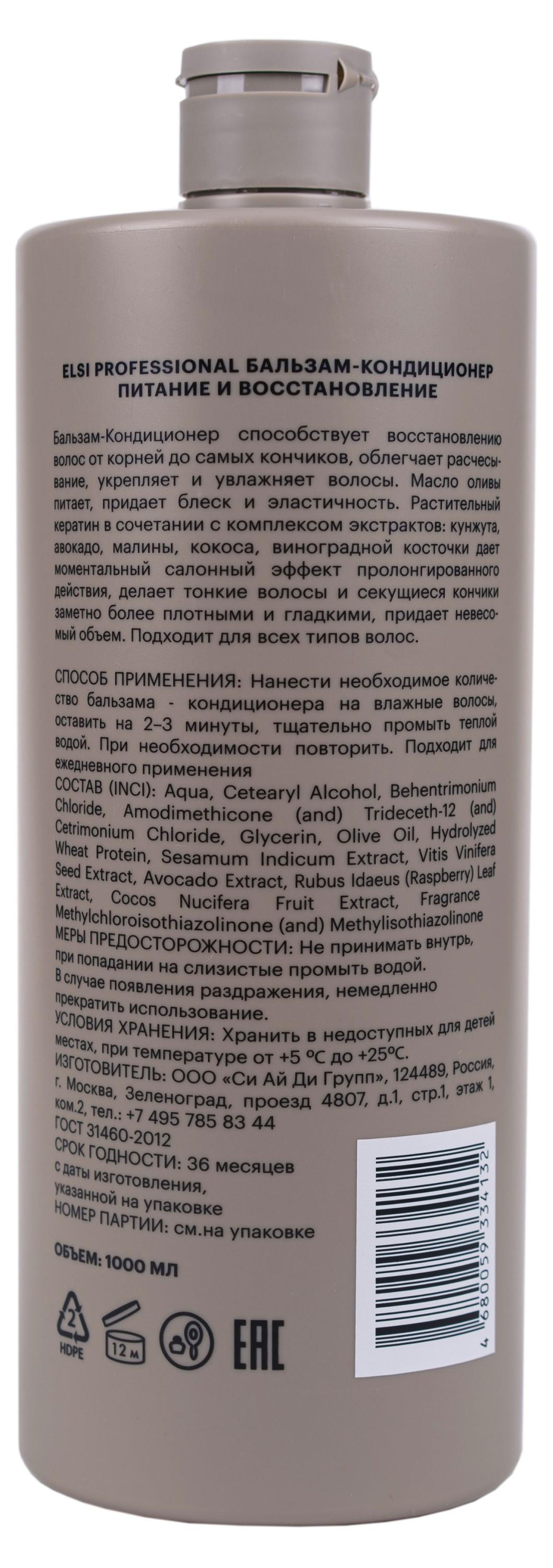 https://www.auchan.ru/files/original/34569474