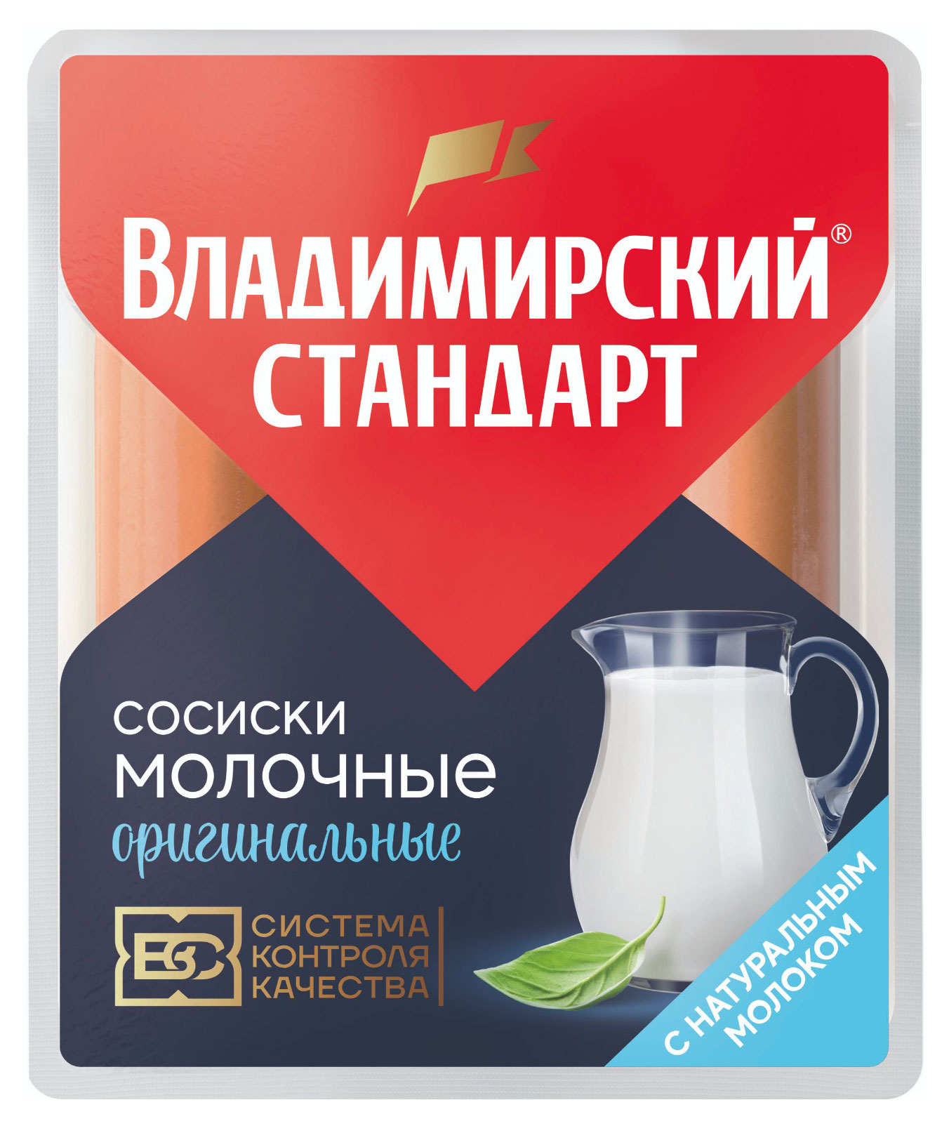 https://www.auchan.ru/files/original/34571709