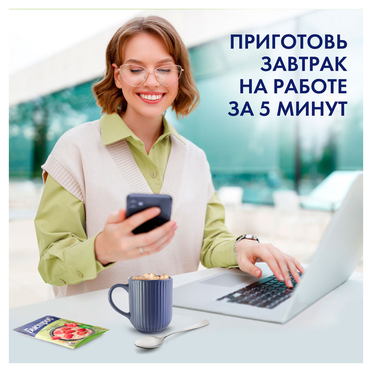 https://www.auchan.ru/files/original/34571844