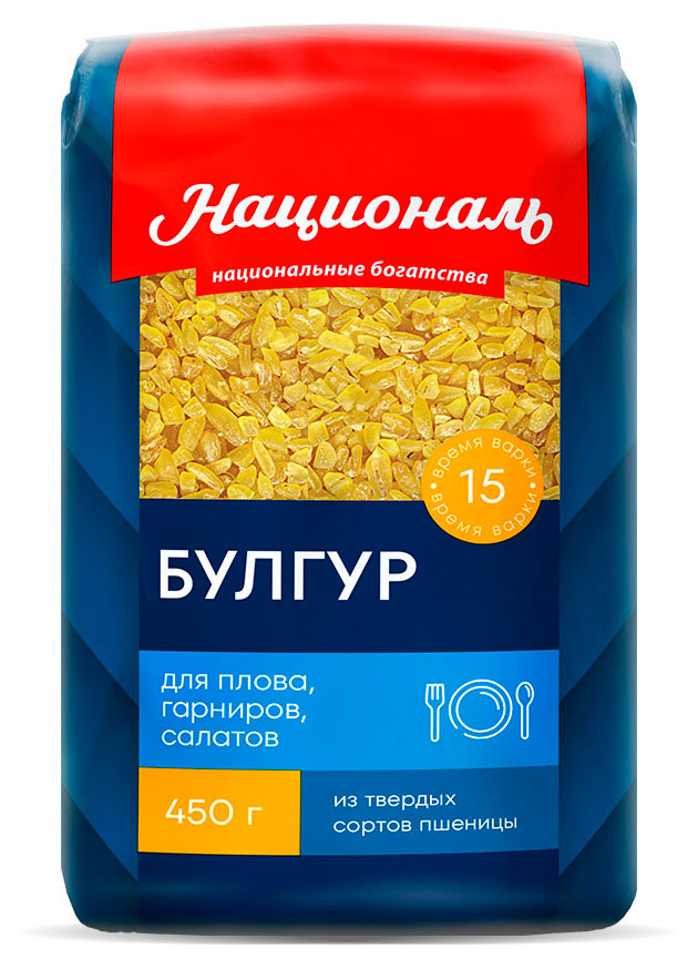 https://www.auchan.ru/files/original/34572090