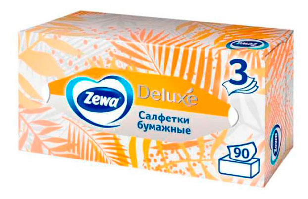 https://www.auchan.ru/files/original/34572267