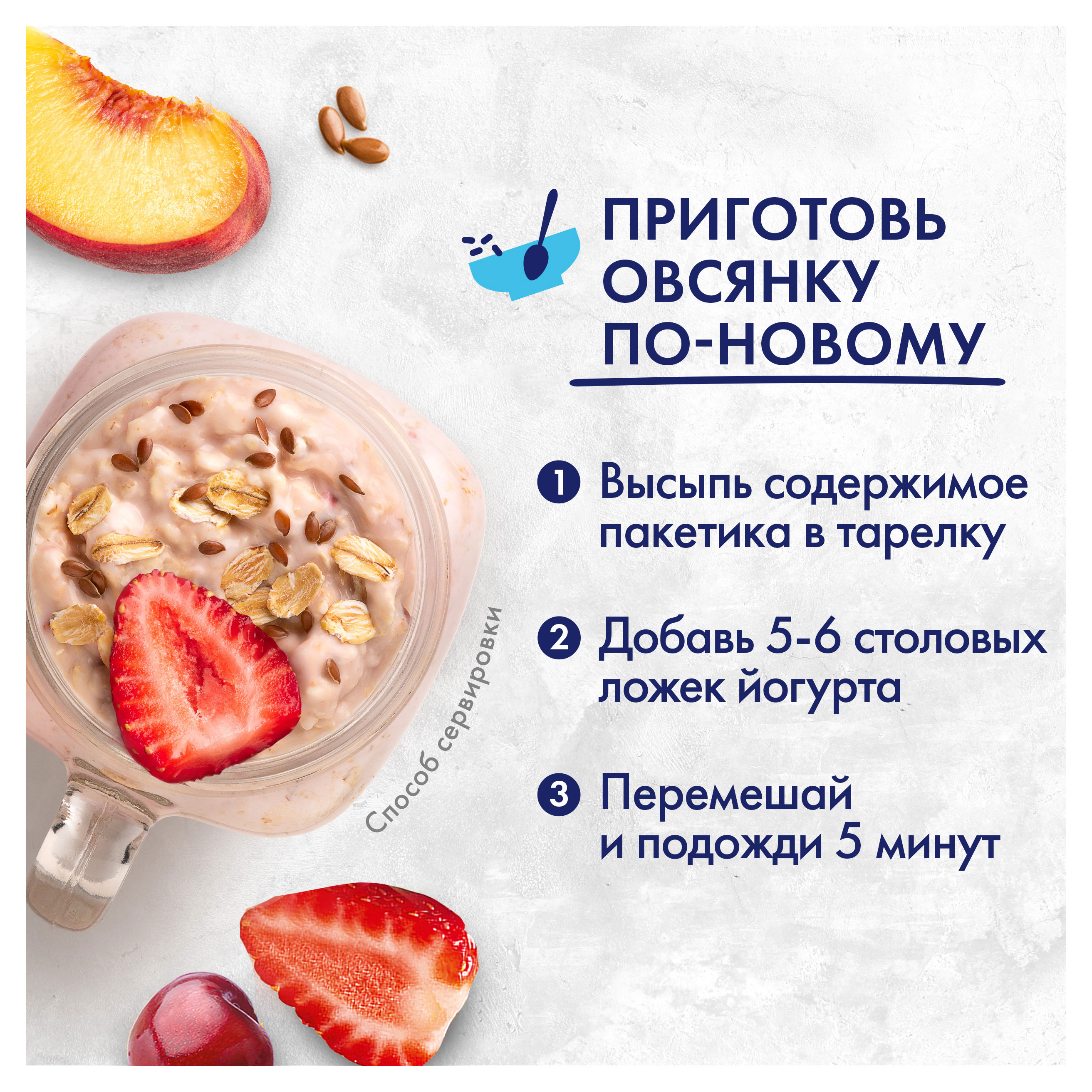 https://www.auchan.ru/files/original/34572339