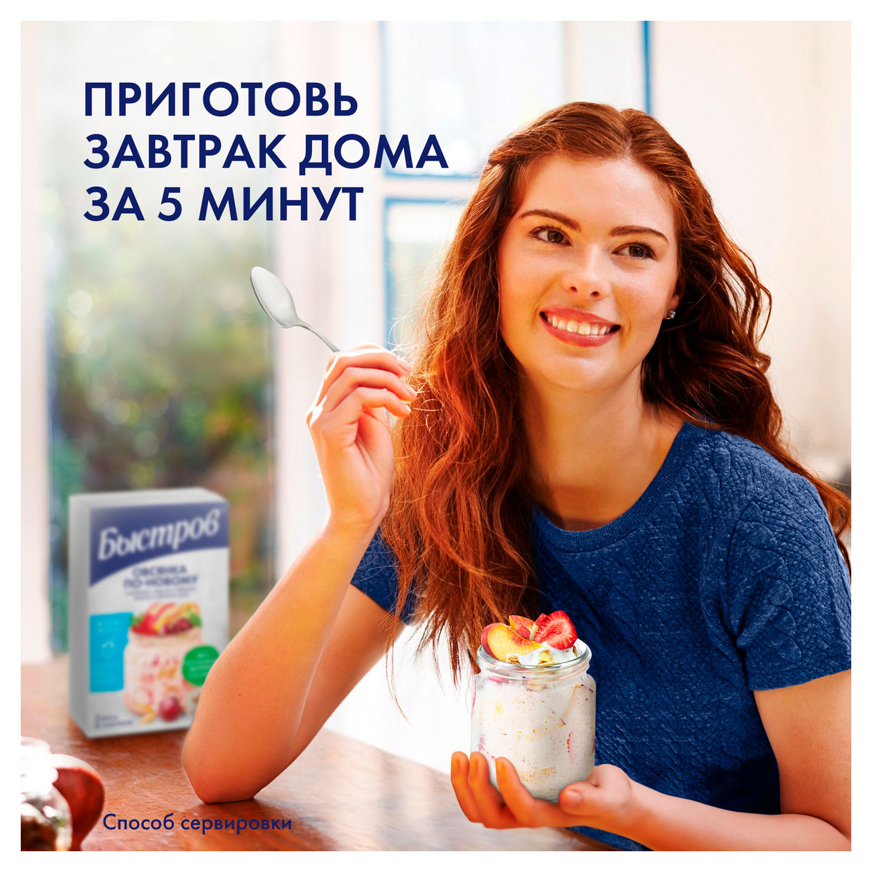 https://www.auchan.ru/files/original/34572363