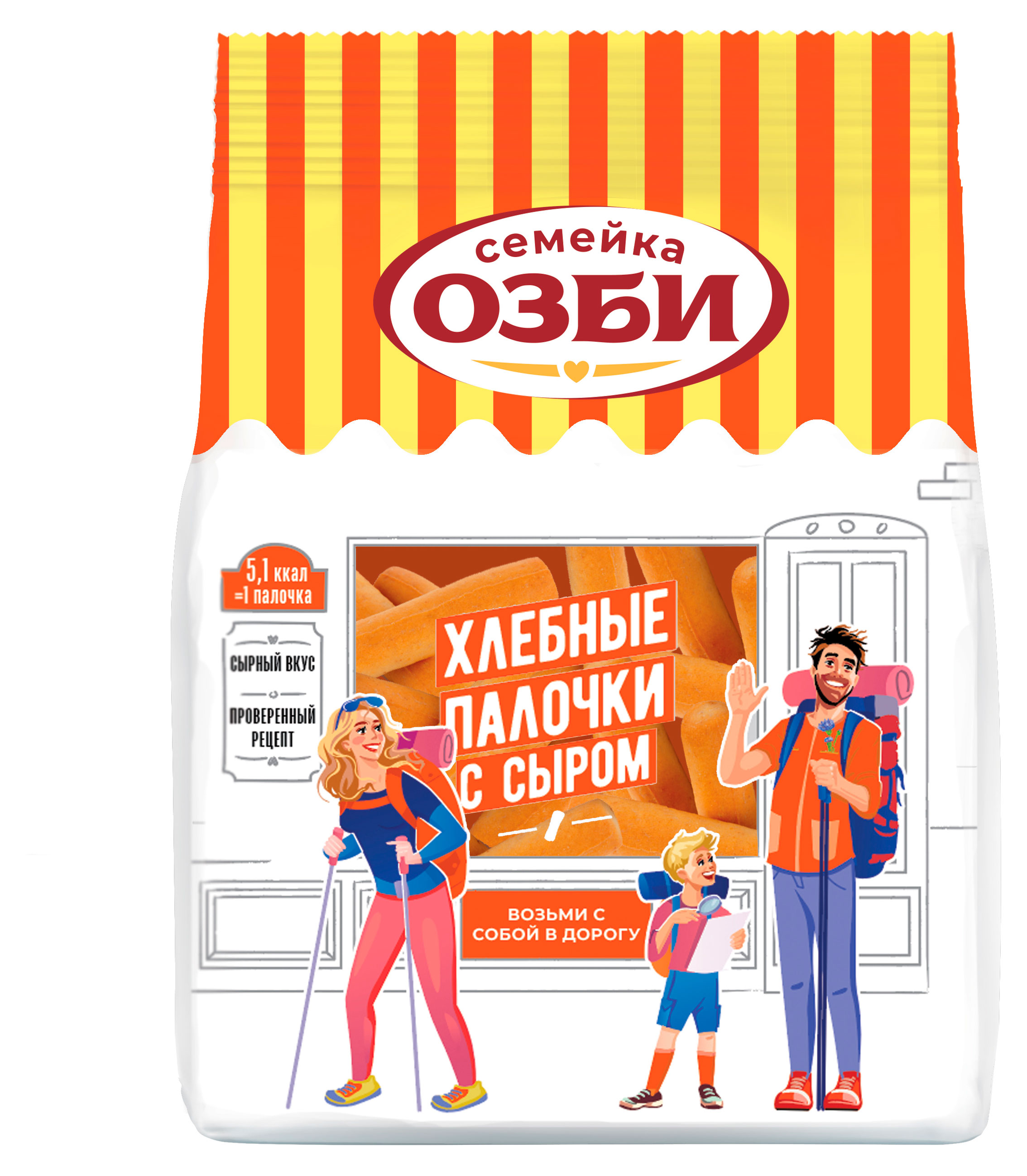 https://www.auchan.ru/files/original/34573923