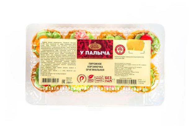 https://www.auchan.ru/files/original/34574007