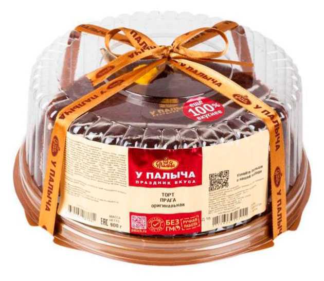 https://www.auchan.ru/files/original/34574115