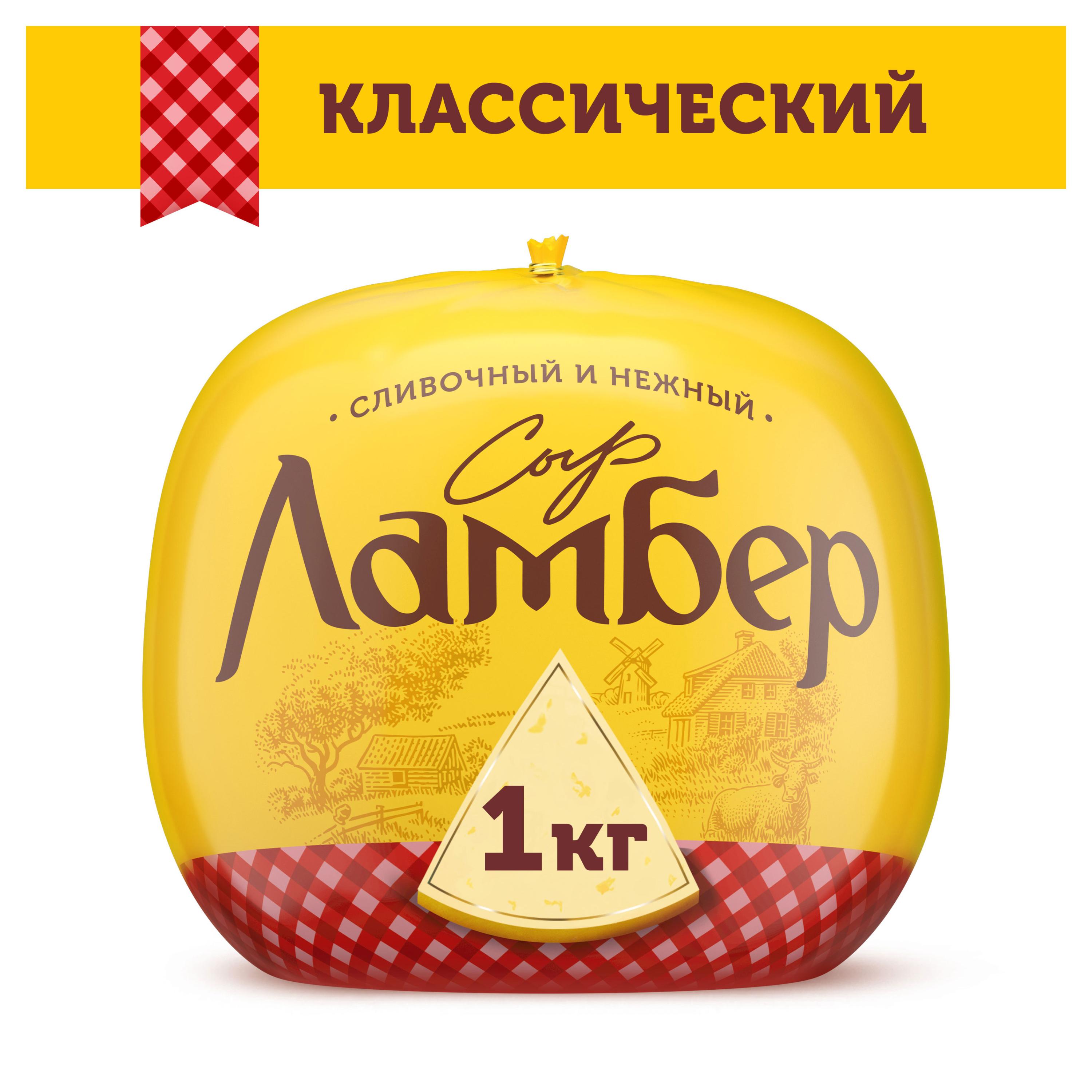 https://www.auchan.ru/files/original/34600929