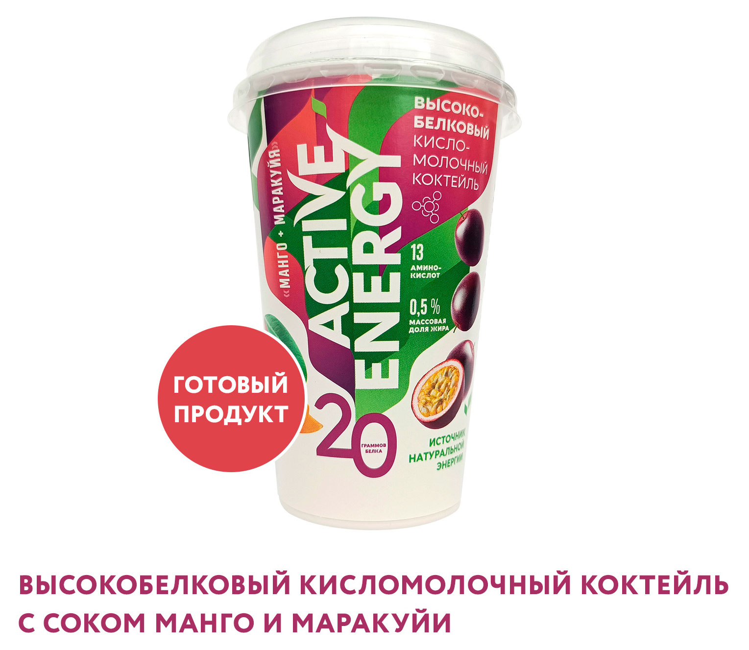 https://www.auchan.ru/files/original/34600950