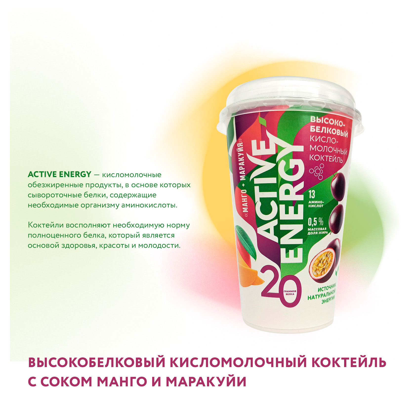 https://www.auchan.ru/files/original/34600956