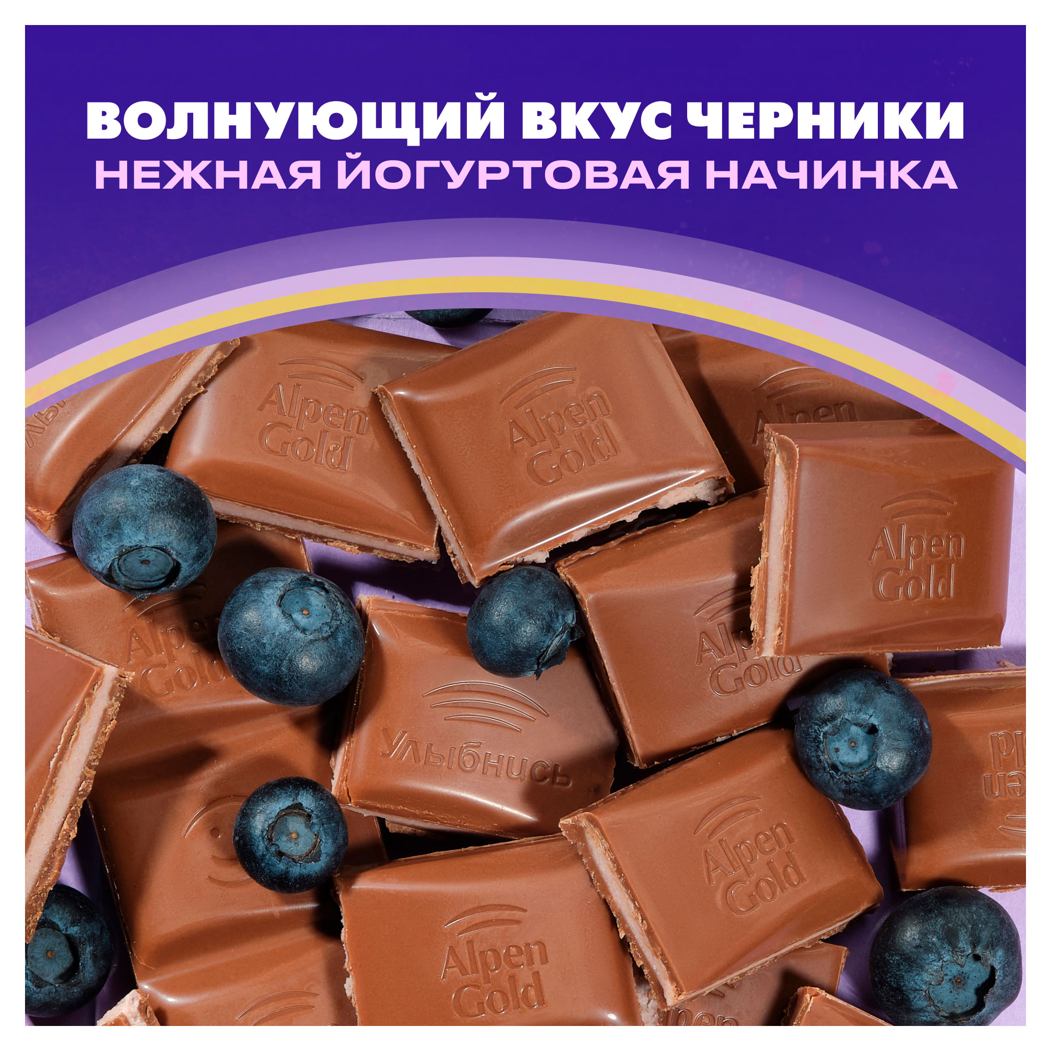 https://www.auchan.ru/files/original/34601634