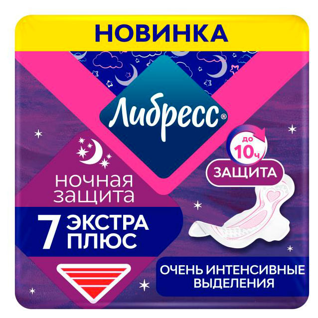 https://www.auchan.ru/files/original/34601988