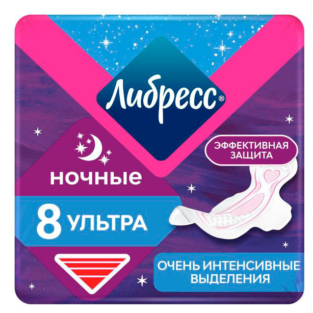 https://www.auchan.ru/files/original/34604325