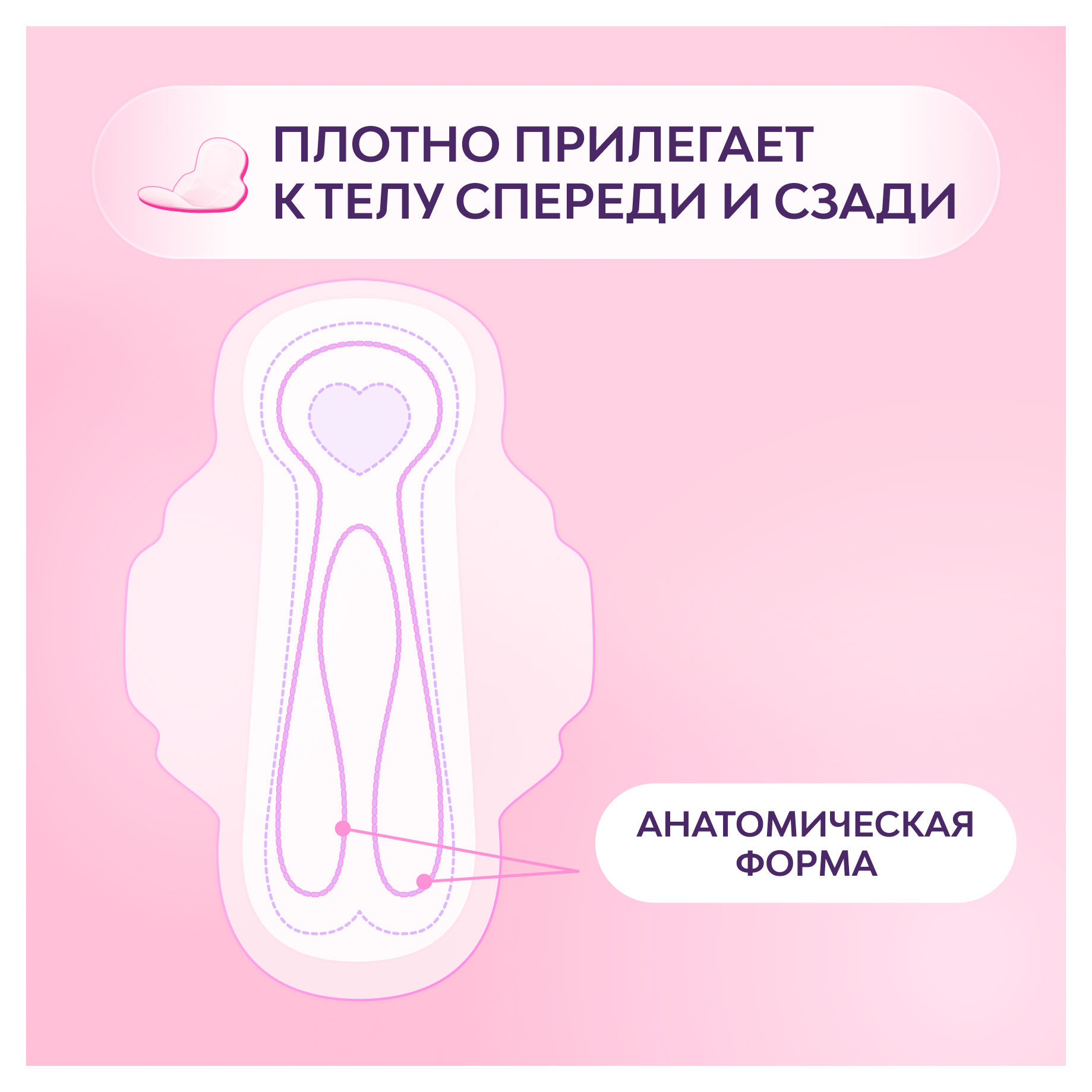 https://www.auchan.ru/files/original/34607838