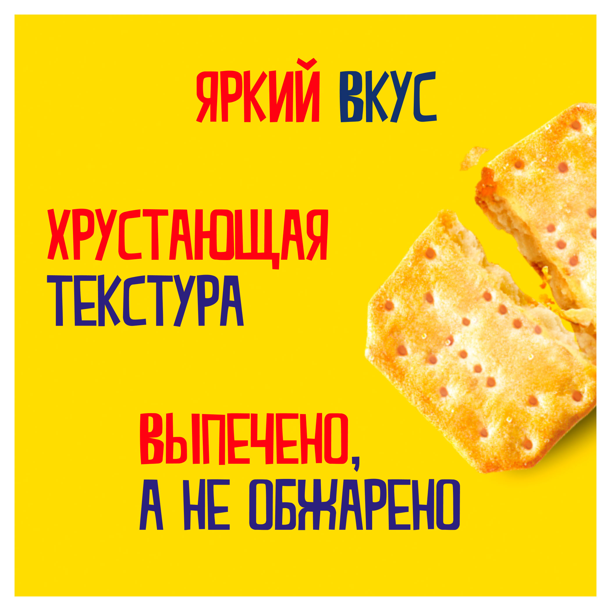 https://www.auchan.ru/files/original/34608114