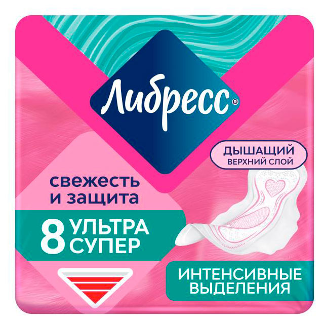 https://www.auchan.ru/files/original/34608483