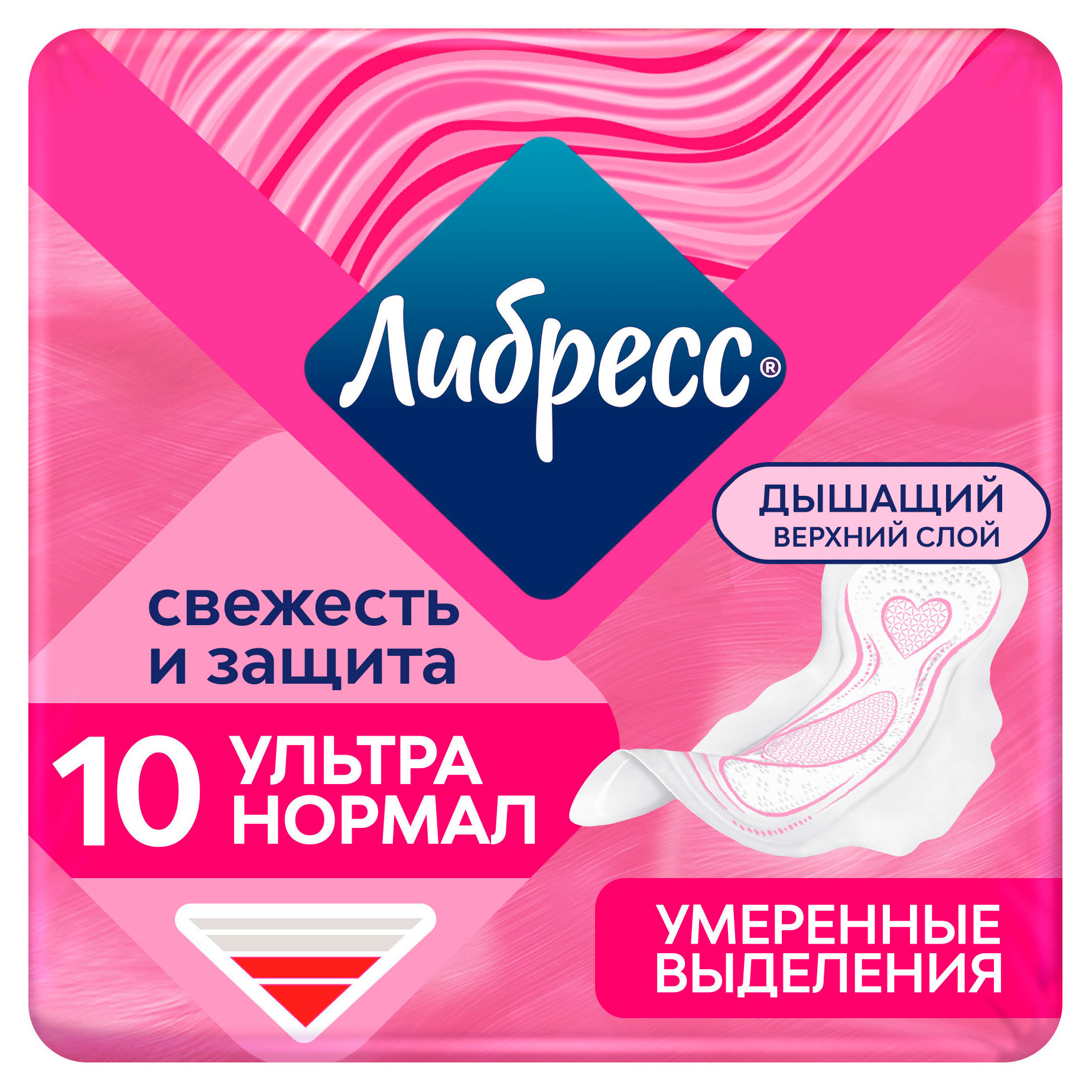 https://www.auchan.ru/files/original/34609149