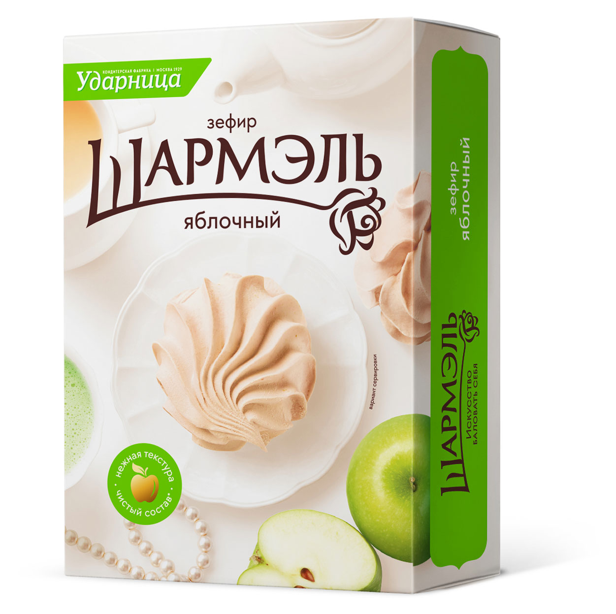 https://www.auchan.ru/files/original/34609302