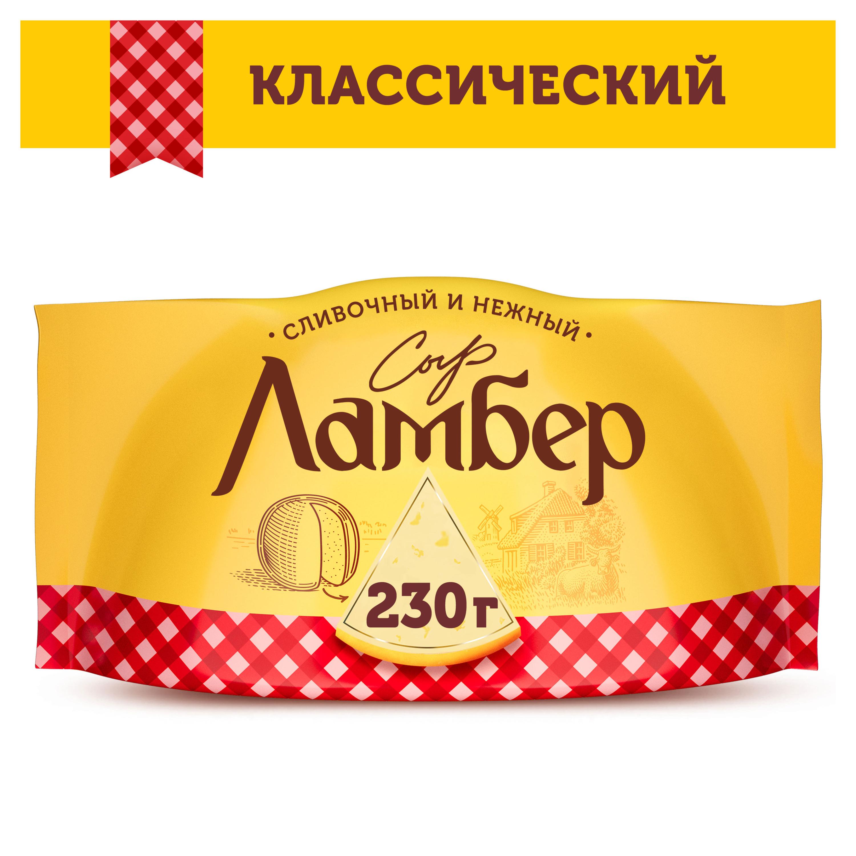 https://www.auchan.ru/files/original/34609329