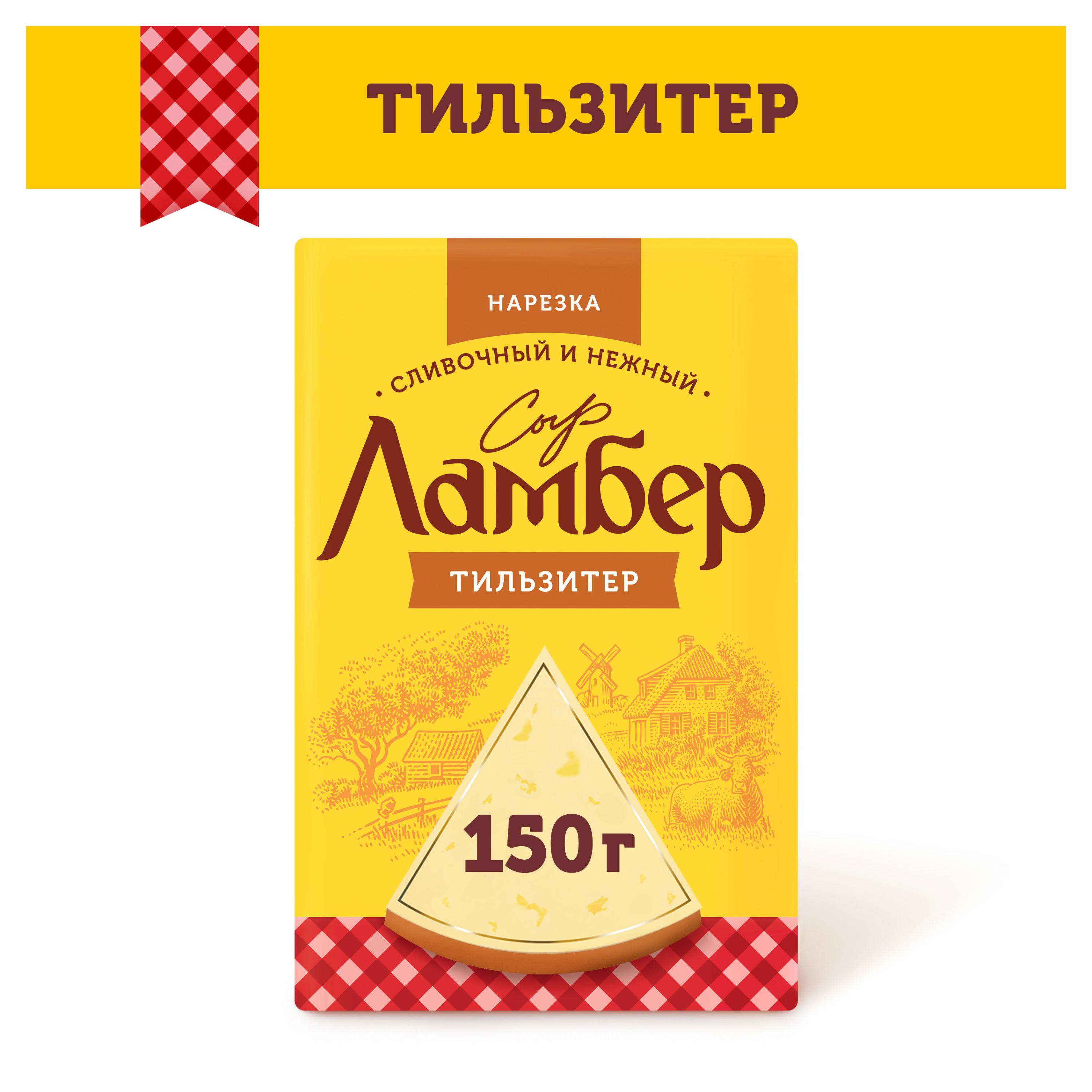 https://www.auchan.ru/files/original/34609350