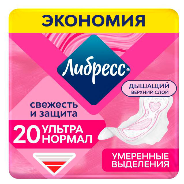 https://www.auchan.ru/files/original/34609371