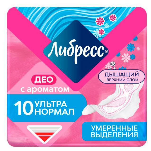 https://www.auchan.ru/files/original/34609446