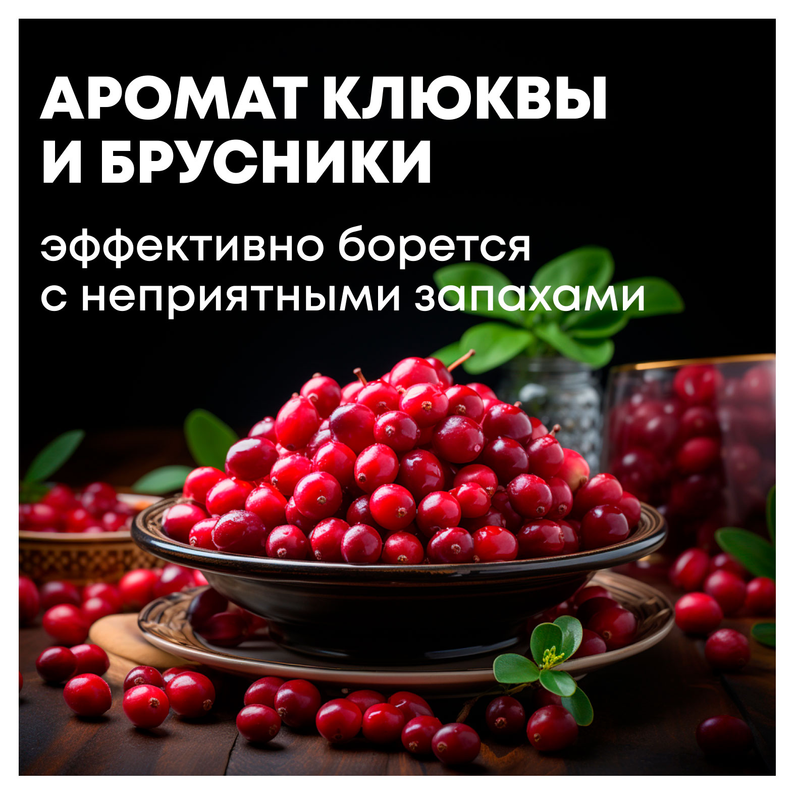 https://www.auchan.ru/files/original/34610268