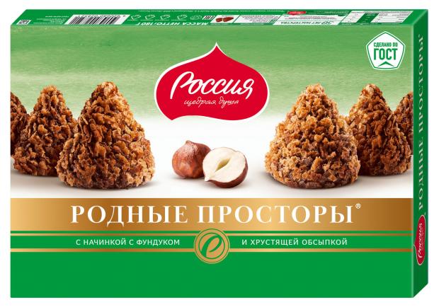 https://www.auchan.ru/files/original/34620675