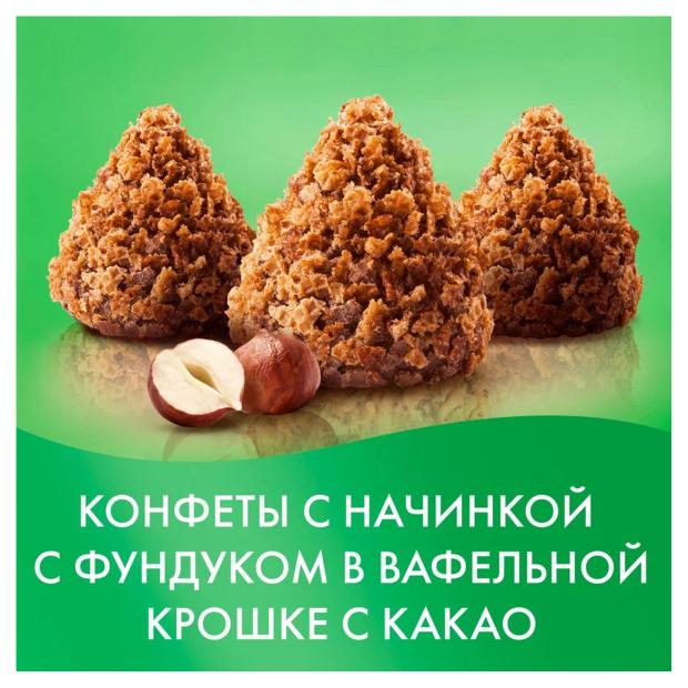 https://www.auchan.ru/files/original/34620681