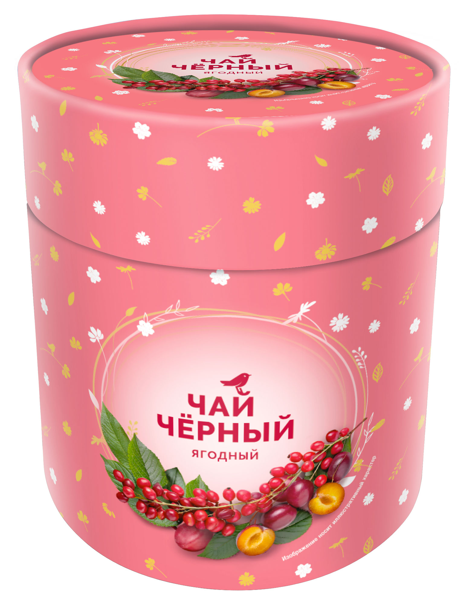 https://www.auchan.ru/files/original/34626735