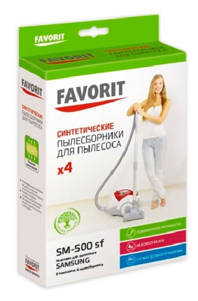 https://www.auchan.ru/files/original/4991033