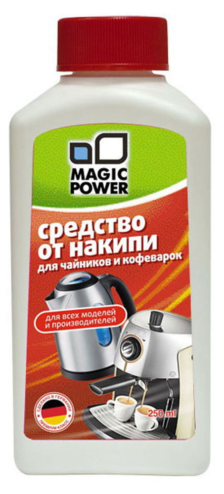 Magic Power | Чистящее средство Magic Power MP-017