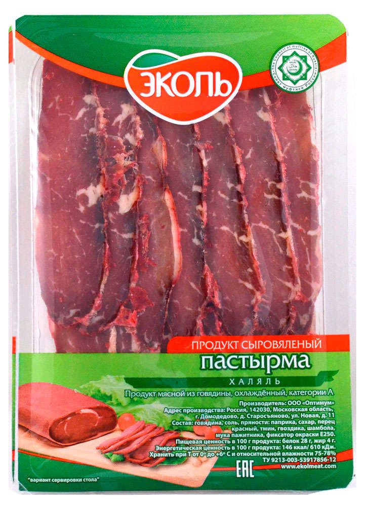 https://www.auchan.ru/files/original/5363235