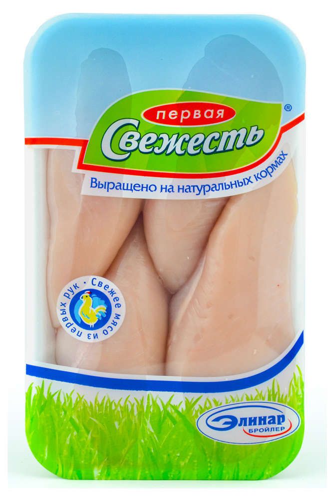 https://www.auchan.ru/files/original/5364627