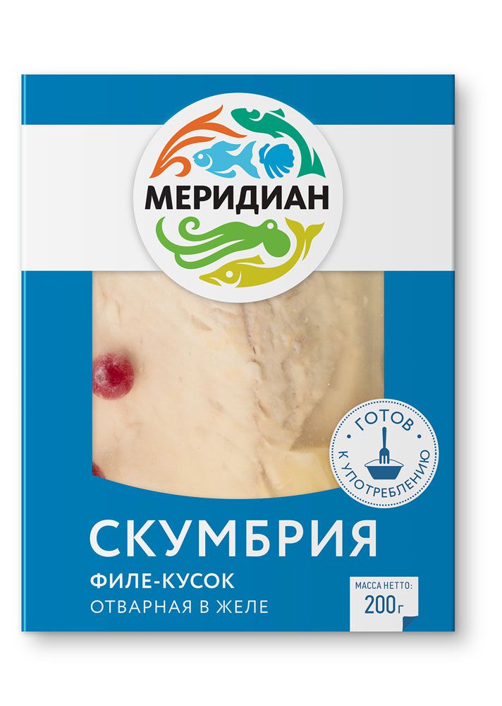 https://www.auchan.ru/files/original/5364996