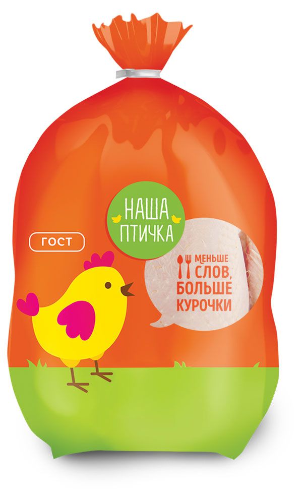 https://www.auchan.ru/files/original/5365367