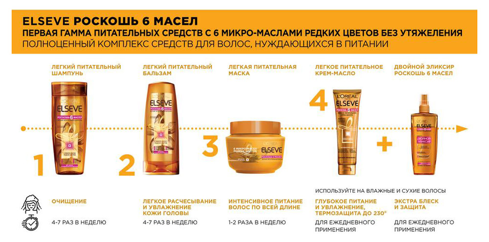 https://www.auchan.ru/files/original/5586468