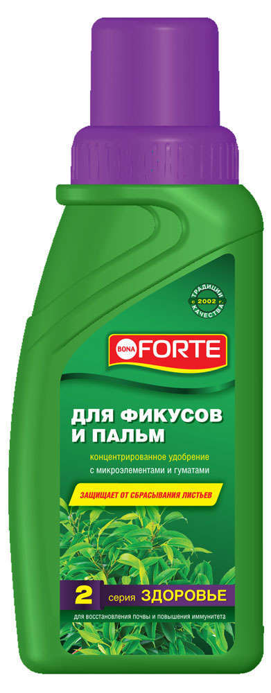 https://www.auchan.ru/files/original/5586603