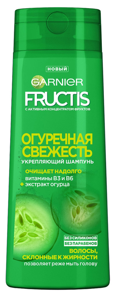 https://www.auchan.ru/files/original/5587146