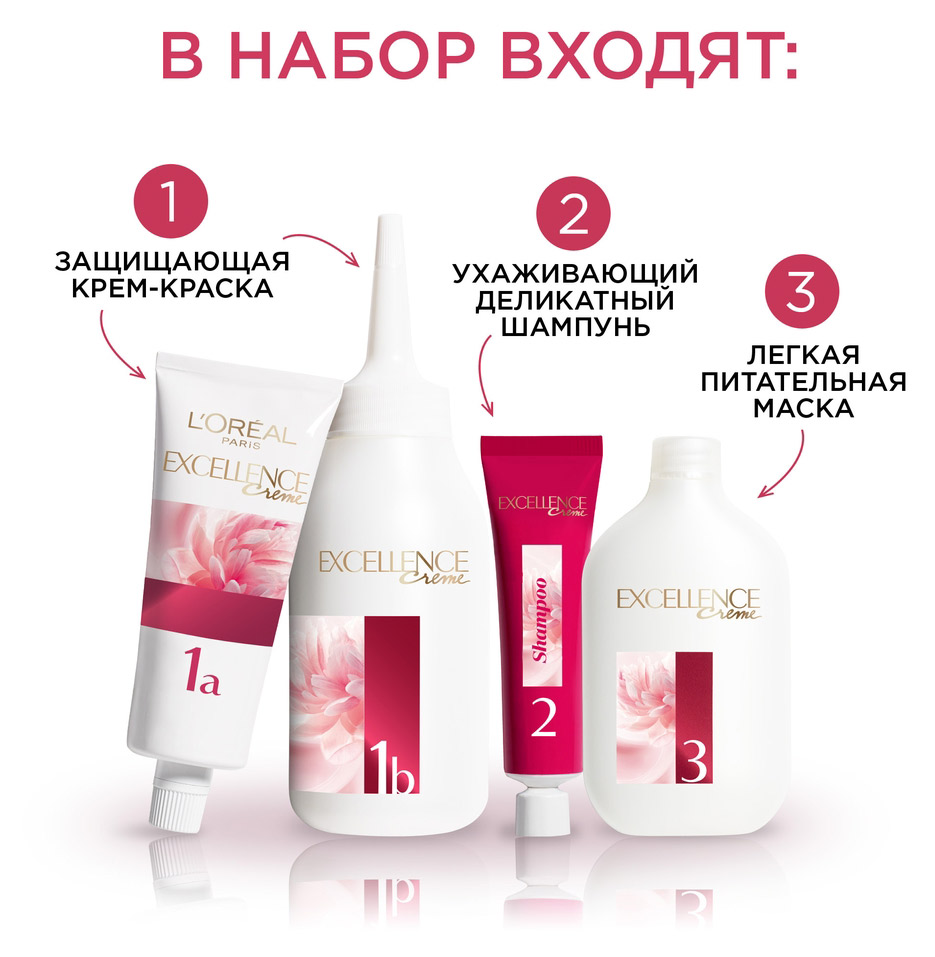 https://www.auchan.ru/files/original/5587193