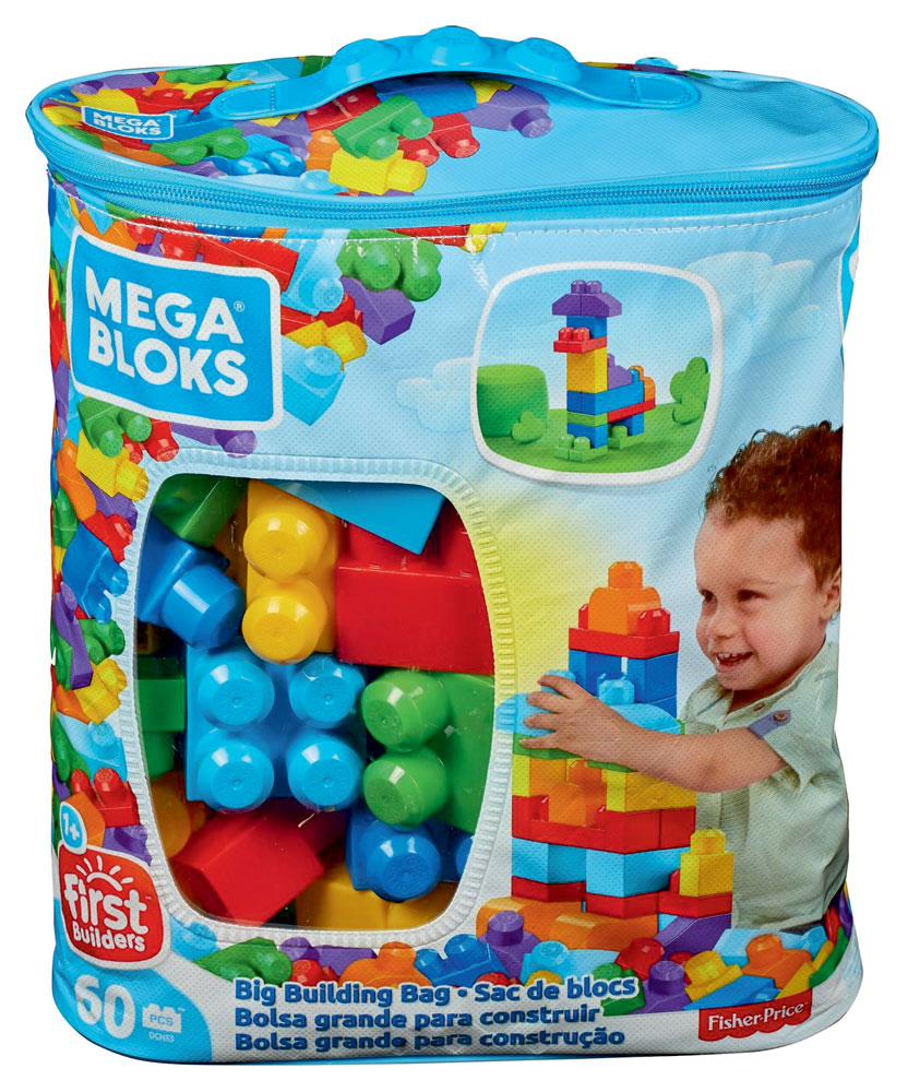 Стол для конструирования mega bloks мой первый конструктор