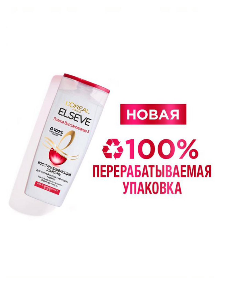 https://www.auchan.ru/files/original/5588326