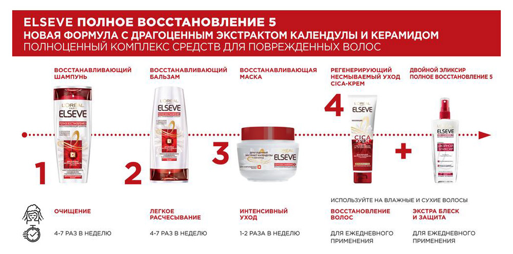 https://www.auchan.ru/files/original/5588329