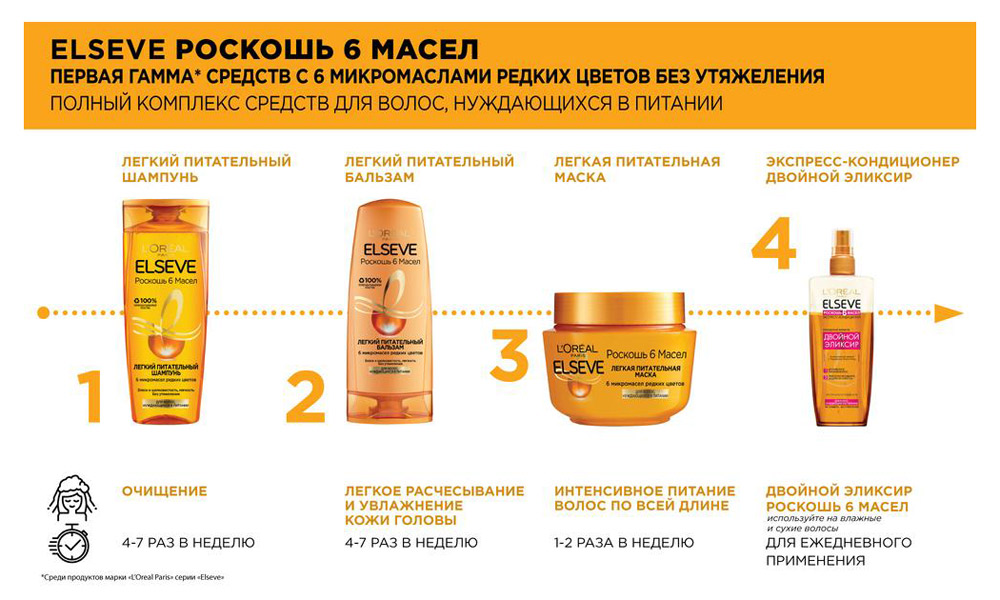 https://www.auchan.ru/files/original/5588344