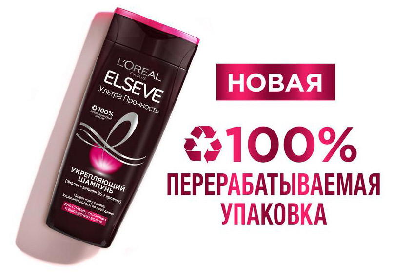 https://www.auchan.ru/files/original/5589744