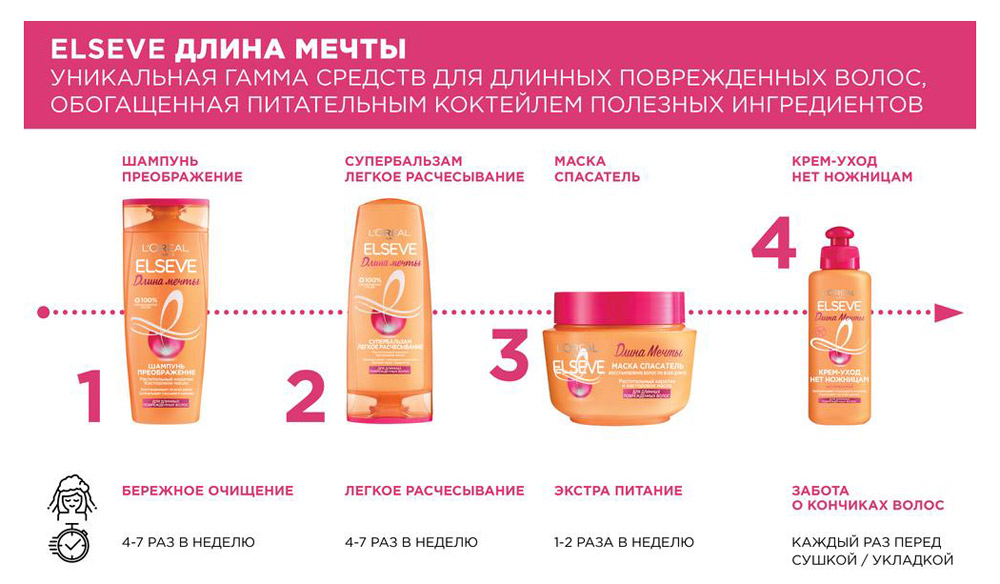 https://www.auchan.ru/files/original/5590237