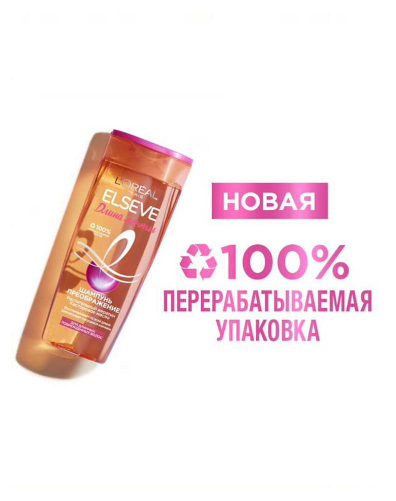 https://www.auchan.ru/files/original/5590309