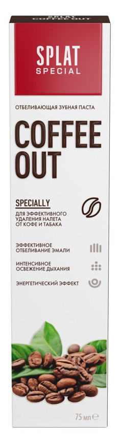 https://www.auchan.ru/files/original/5591379