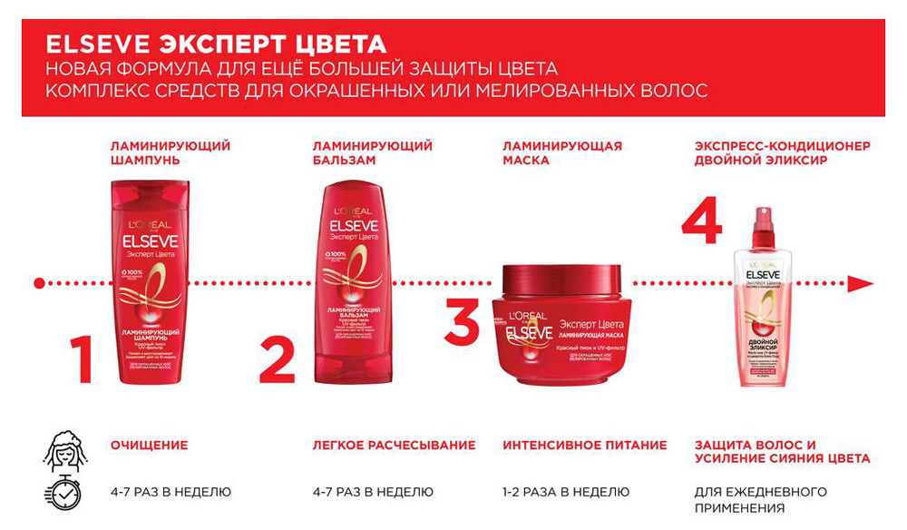 https://www.auchan.ru/files/original/5592451