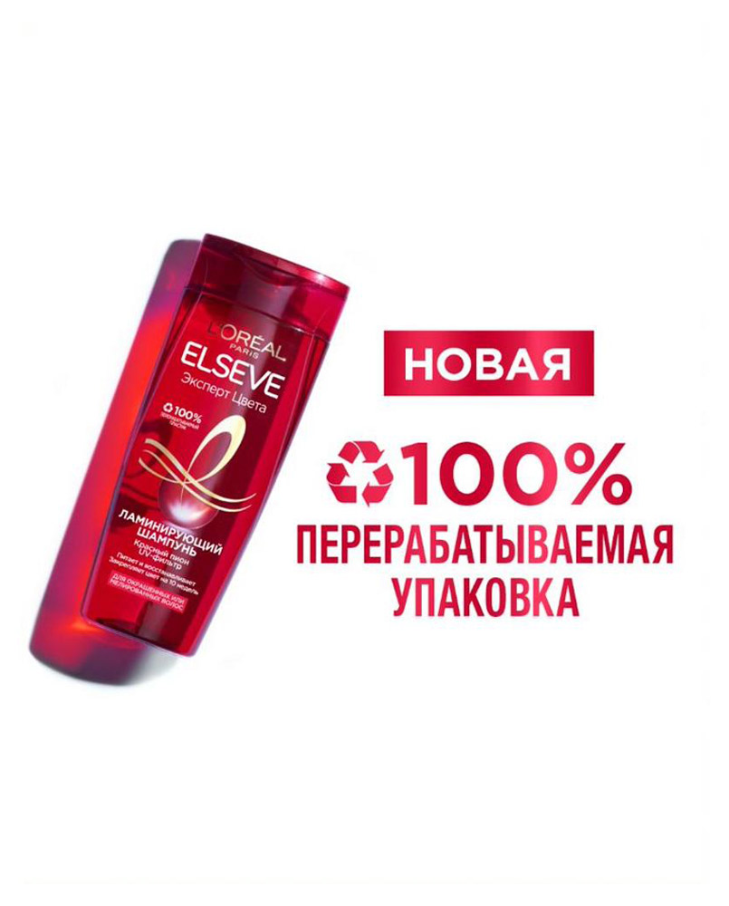 https://www.auchan.ru/files/original/5592454